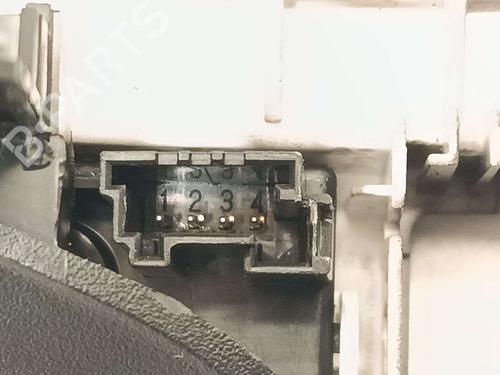 Switch CITROËN BERLINGO (ER_, EC_) 1.5 BlueHDi 100 | BP38413955I30 - Image 4