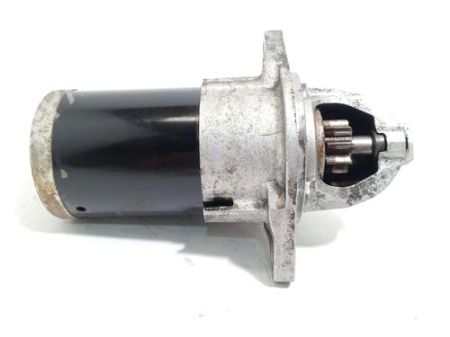 Starter SUBARU LEGACY V Estate (BR) 2.5 i AWD (BRM) | BP19254287M8 