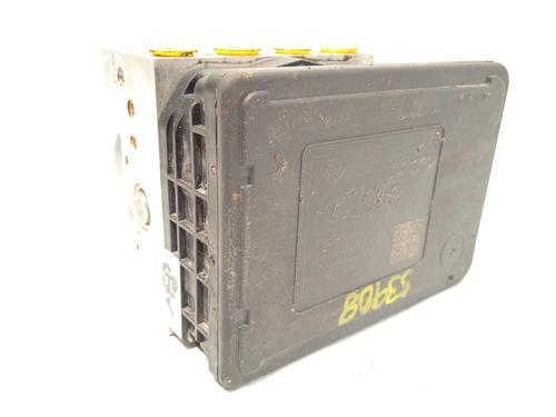 ABS pump DACIA SANDERO III  | BP29401556M43 