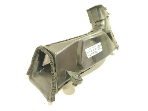 Used Pipe PORSCHE 911 Convertible (992) 3.8 Turbo S (992650) (650 hp) 24292508