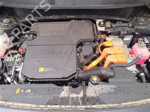 Steering column stalk KIA NIRO II (SG2) 1.6 GDi Hybrid | BP16303100I23 