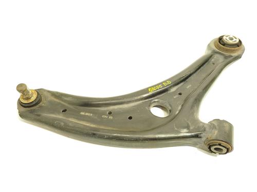 right-front-suspension-arm-ford-fiesta-vii-hj-hf-2017-26597481 main image