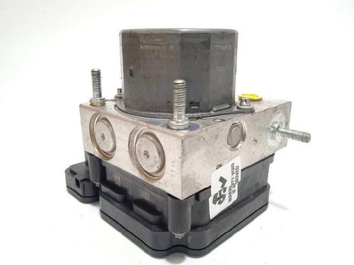 ABS pump NISSAN NV200 Van  | BP10092851M43 