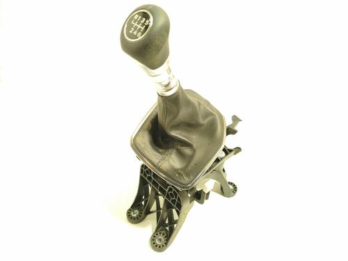 Gearstang FORD TOURNEO CUSTOM V362 Bus (F3) 1.0 EcoBoost PHEV (125 hp) 30686994