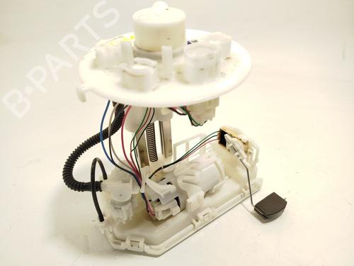 Fuel pump TOYOTA RAV 4 V (_A5_, _H5_) 2.5 Hybrid AWD (AXAH54) | BP28209425M76 