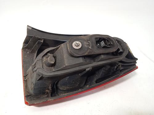 Left taillight RENAULT TWINGO II (CN0_) 1.2 16V (CN04, CN0B) | BP28183842C34 
