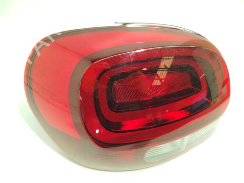 left-taillight-citroen-c3-iii-sx-2016-32382398 main image