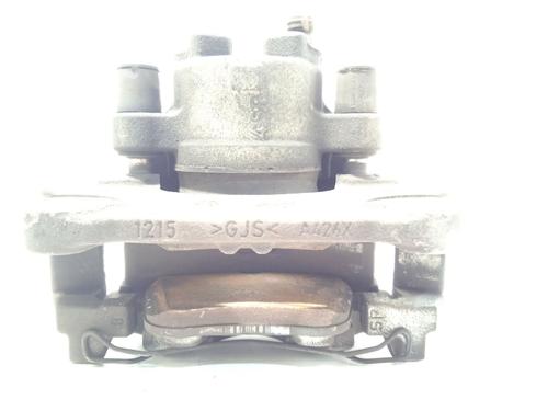 Right front brake caliper FORD KUGA III (DFK) 2.5 FHEV | BP20106920M104