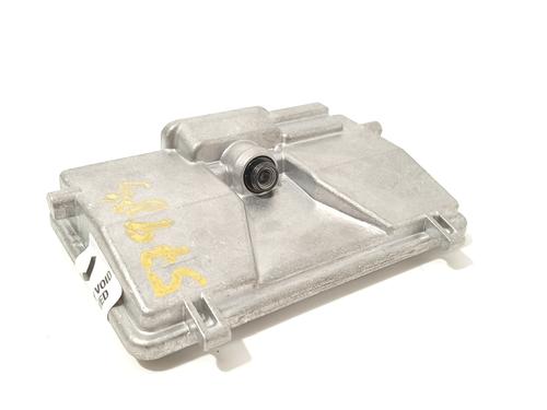 Used Electronic module Electronic module 33977681 33977681