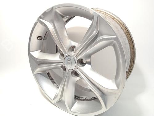 Used Rim Rim LAND ROVER DISCOVERY SPORT (L550) 2.0 D 4x4 (150 hp) 20172596 20172596