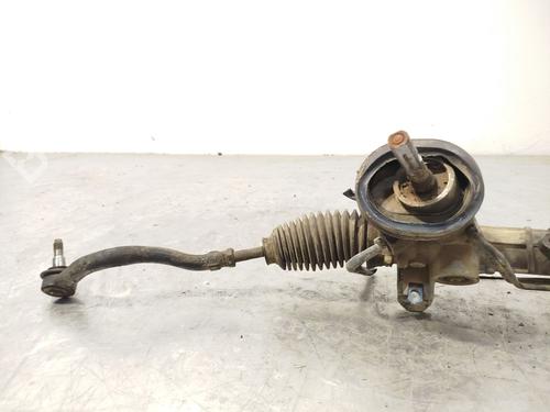 Steering rack VW SHARAN (7M8, 7M9, 7M6) 2.0 | BP28183823M22 