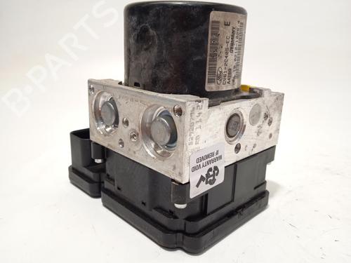 ABS pump FORD KUGA II (DM2)  | BP29429364M43 