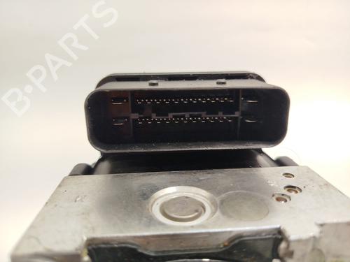 ABS pump TOYOTA YARIS (_P13_)  | BP23269727M43 