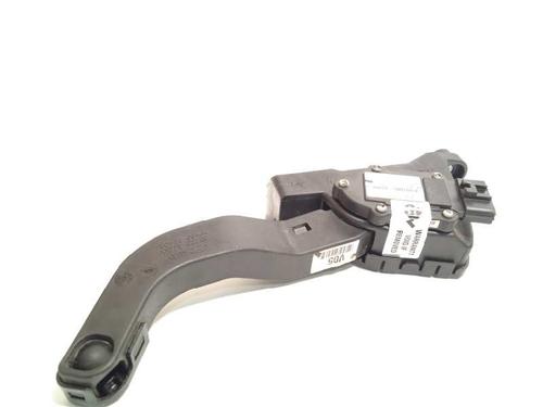 Used Pedal Pedal 8365693 8365693