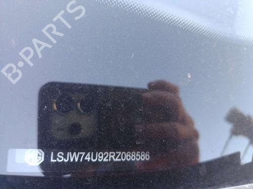 Electronic module MG MG ZS SUV (AZS1) 1.5 VTi | BP39025594M83 - Image 8