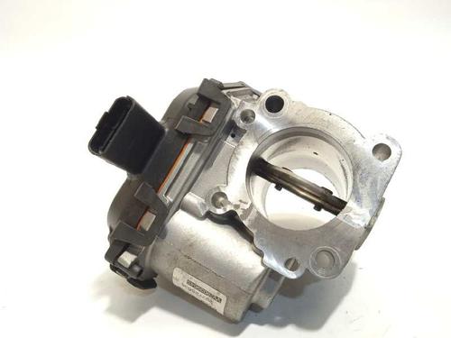 Used Throttle body CITROËN GRAND C4 SPACETOURER (3A_, 3E_) [2018-2026]  7074271