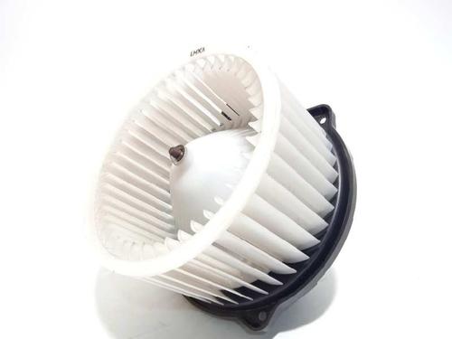Used Heater blower motor KIA CEE'D (JD) 1.4 CRDi 90 (90 hp) 7982892