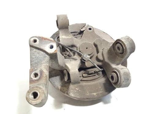Used Right rear steering knuckle Right rear steering knuckle 6786399 6786399