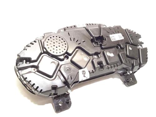 Instrument cluster FORD FIESTA VII (HJ, HF)  | BP17678601C47 