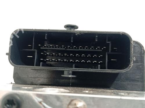 ABS pump KIA STONIC (YB) 1.0 T-GDi | BP36597108M43 - Image 4