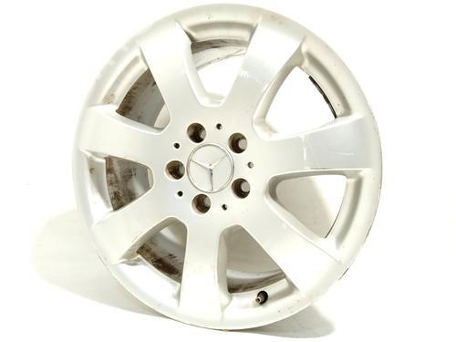 Used Rim MERCEDES-BENZ R-CLASS (W251, V251) R 320 CDI 4-matic (251.022, 251.122) (224 hp) 29239974