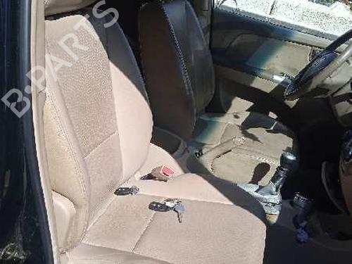 Gearbox KIA SPORTAGE II (JE_, KM_)  | BP9830555M3 