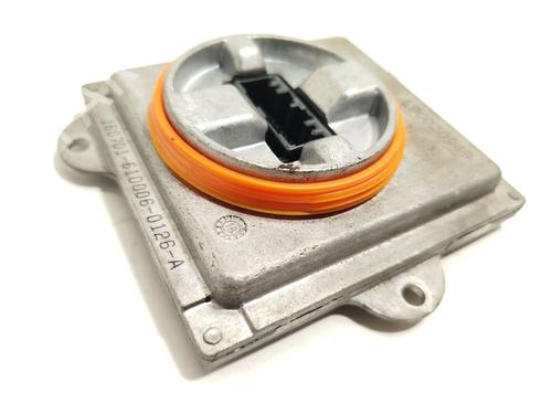 Used Xenon ballast Xenon ballast 26325503 26325503