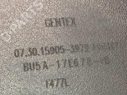 Rear mirror FORD FOCUS III | BP11029695I6