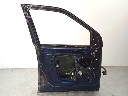 Left front door LAND ROVER FREELANDER 2 (L359)  | BP15526594C2 