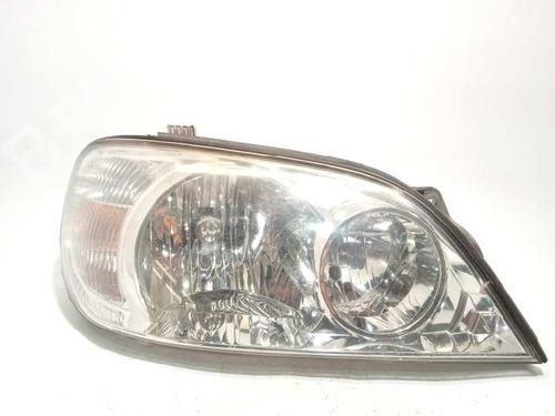 right-headlight-kia-carnival-ii-gq-25-v6-0k54e51030a-1999-2000-2001-2002-2003-2004-2005-2006-2007-11171934 main image