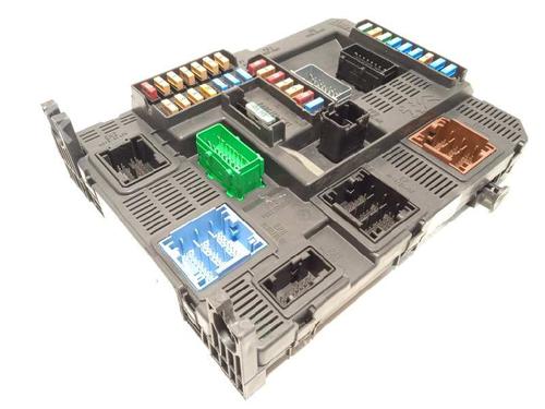 fuse-box-citroen-c-elysee-dd_-16-vti-115-ddnfp0-ddnfp6-ddnfp9-9819849680-1631852680-2012-13408083 main image