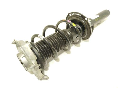 right-front-shock-absorber-cupra-born-k11-2021-39464824 main image
