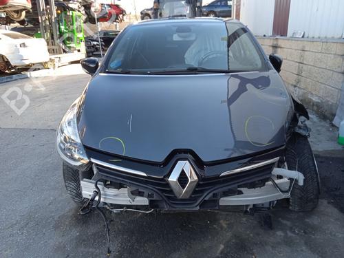 Starter RENAULT CLIO IV (BH_) 0.9 TCe 90 LPG | BP24639337M8 - Image 7