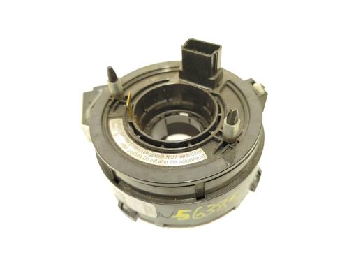 Kontaktrulle Airbag VW GOLF PLUS V (5M1, 521) 1.9 TDI (105 hp) 28514438