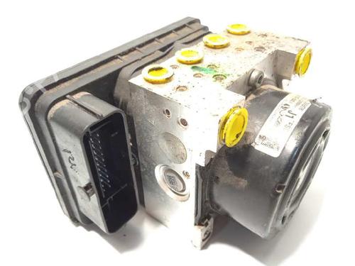 Used ABS pump NISSAN NOTE (E13) [2020-2026]  9703090