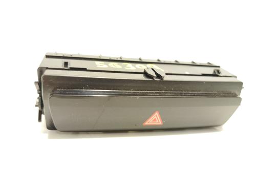 Warning switch AUDI Q4 E-TRON Sportback (F4N) 40 | BP28107399I22 - Image 2