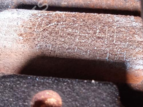 Engine NISSAN PULSAR Hatchback (C13) 1.5 dCi | BP29751039M1 