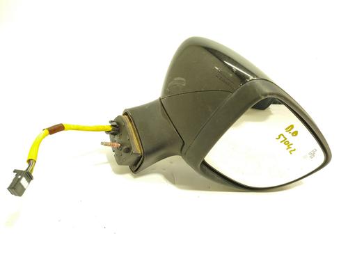 BP30451386C27 main image