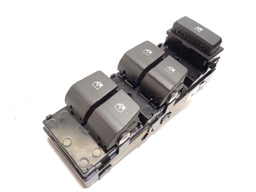 left-front-window-switch-hyundai-i30-pde-pd-pden-93571g3030-93571g3030pmp-2016-16467417 main image