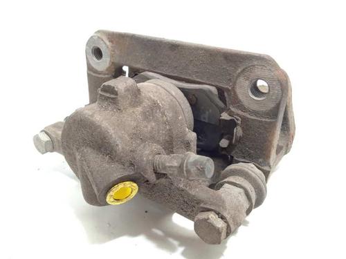Left rear brake caliper MERCEDES-BENZ B-CLASS Sports Tourer (W245) B 180 (245.232) | BP11562951M107
