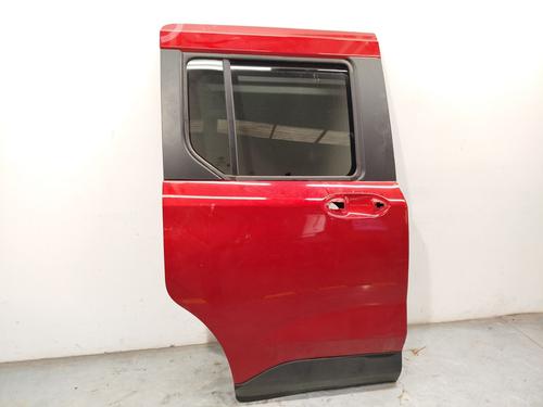 Used Right slide door FORD TOURNEO CUSTOM V362 Bus (F3) 1.0 EcoBoost PHEV (125 hp) 32028202