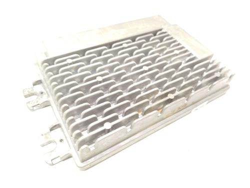 Electronic module FORD PUMA (J2K, CF7) 1.0 EcoBoost mHEV | BP39146459M83 - Image 2