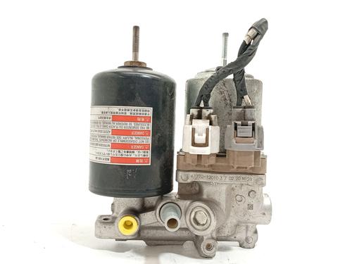 Used Servo brake Servo brake TOYOTA YARIS (_P13_) [2010-2020] 36675879 36675879