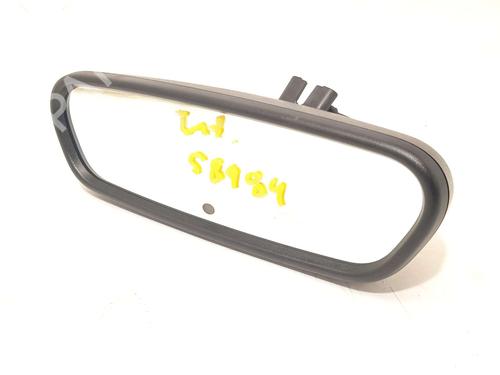 Rear mirror OPEL FRONTERA (OV24) 1.2 MHEV | BP39431562I6 - Image 2