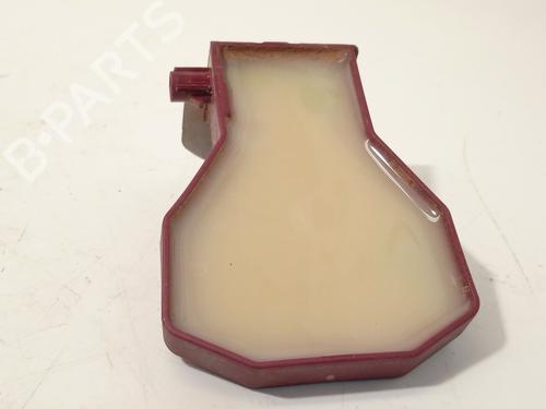 Antenne/Base SEAT LEON (KL1, KLG) 1.0 TSI | BP29742461C140 - Image 2