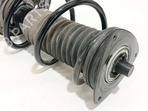 Right front shock absorber RENAULT AUSTRAL TCe 130 (HGM2) | BP38483030M17 - Image 4