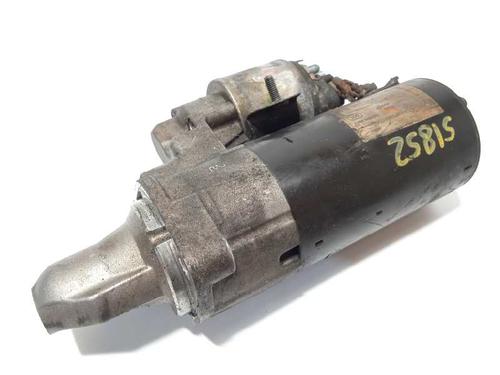 Used Starter Starter 15588395 15588395