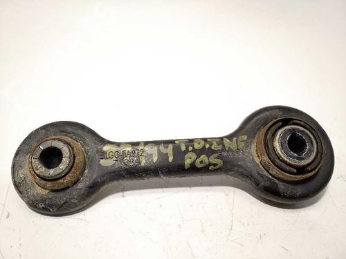 BP4833621M15 main image