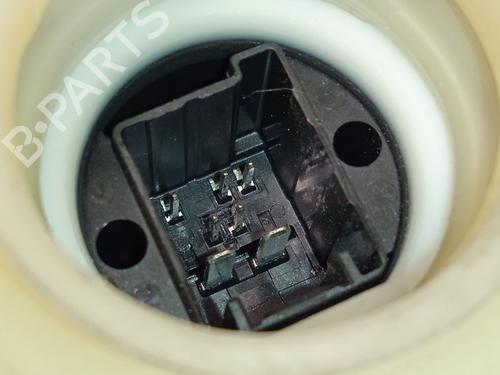 Front left window mechanism TOYOTA COROLLA Hatchback (_E21_, _EA1_, _EH1_) 1.8 Hybrid (ZWE211, ZWE219) | BP26325344C22