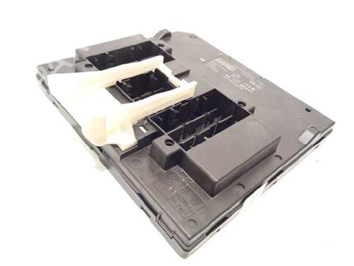 Used Electronic module Electronic module 13295961 13295961